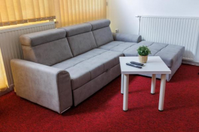 Apartmani i sobe Castra